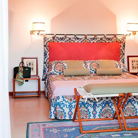 Hotel Undulna - Terme Della Versilia 4*