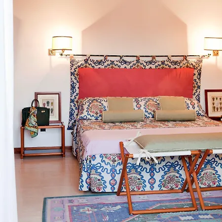 Undulna - Terme Della Versilia 4*