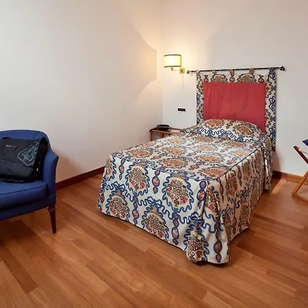 Undulna - Terme Della Versilia Cinquale