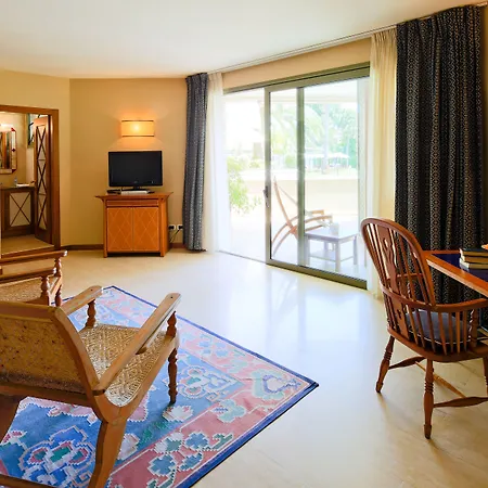 Undulna - Terme Della Versilia 4*