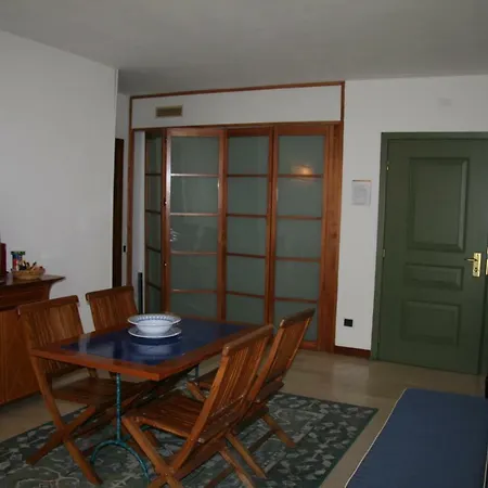 Undulna - Terme Della Versilia Hotel 4*