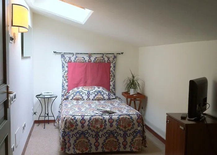 Undulna - Terme Della Versilia 4*